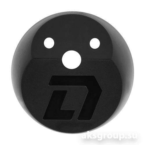 DL Audio Python 165 Comp