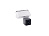 Camera Toyota Incar VDC-036FHD