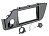 Incar RKIA-FC393