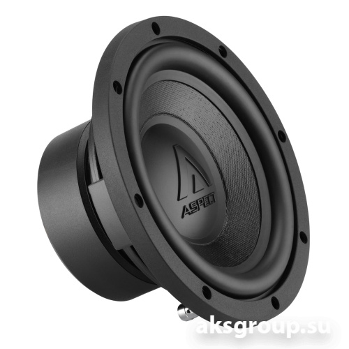 Aspect GLW-8S4 SQ