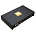 AMP by A.Vakhtin DA-500.1 ONE
