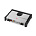 Focal FPS1500