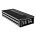AMP PRO 4.200FR
