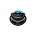 Recoil PWS8D4