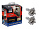 XENITE H4 PREMIUM +150%