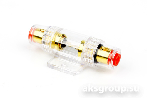 ACV RM37-1502
