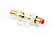 ACV RM37-1502
