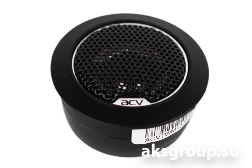 ACV TWM-13