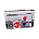 Pandora DX 4GS PLUS