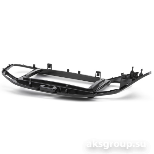 Incar RLA-FC401