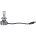 AMP CSP H02
