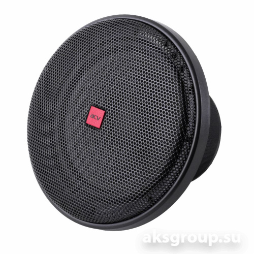 ACV TENOR T6C