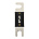 DL Audio Phoenix ANL Fuse 60A