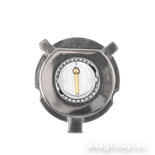MTF DP04K6