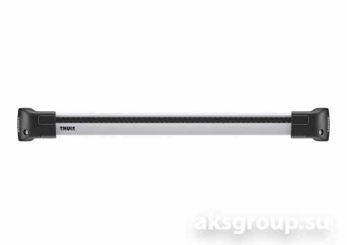 THULE Багажник