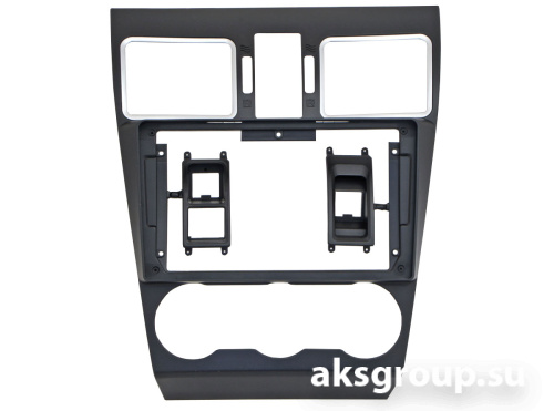 Incar RSU-FC791