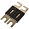 PHANTOM ANL150P