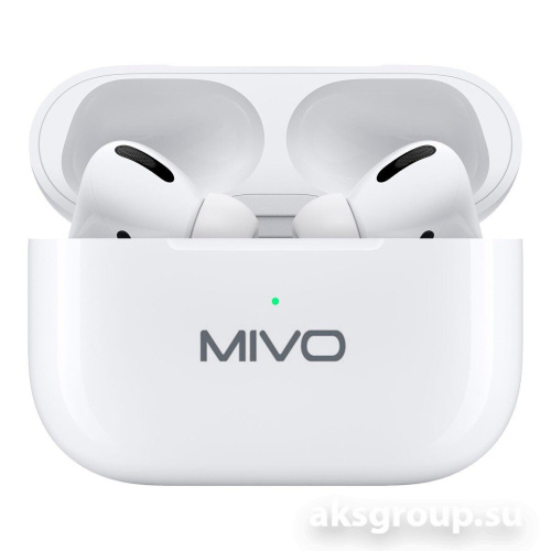 Mivo MT-10