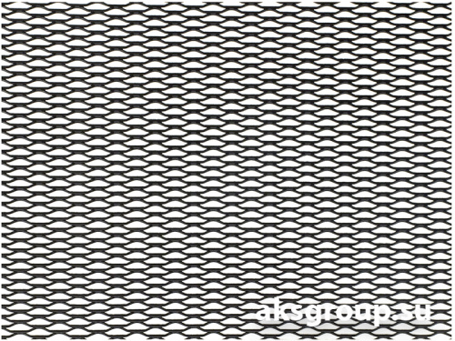DolleX DKS-019