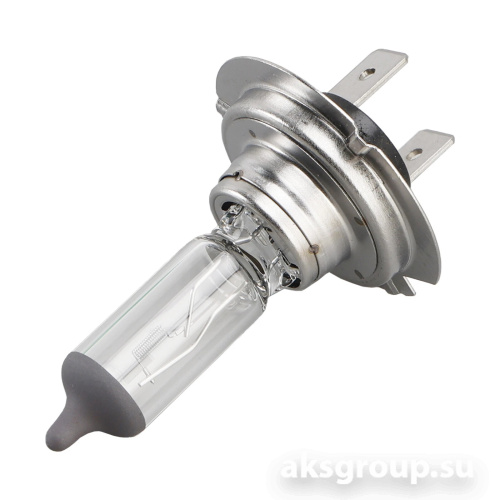 OSRAM H7 64210L