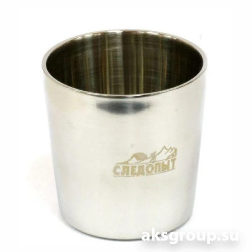 СЛЕДОПЫТ P-26