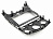 Incar RKIA-FC361