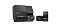 NAVITEL RS984 GPS 4K