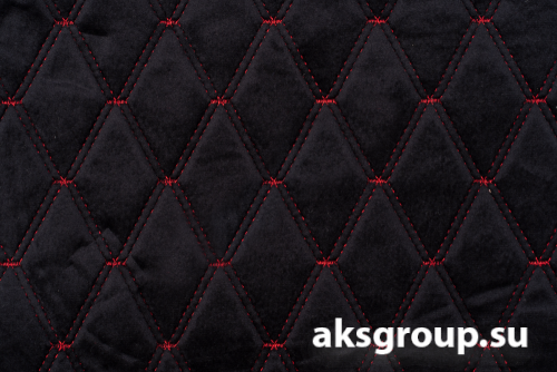 FOR CARS Накидка на сиденье 2шт.