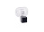 Camera Hyundai Incar VDC-078MHD