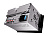 AurA STORM-846DSP