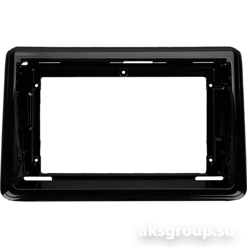 Factory Toyota Noah Voxy R80 2014-2020