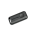 StarLine AS97 2SIM LTE-GPS