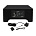 MUSWAY MF110A