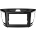 TEYES Hyundai Creta. IX25 2015-2019 A