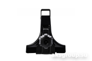 THULE Упоры