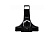 THULE Упоры