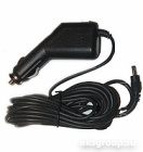 Зарядное устройство 