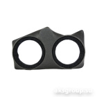 Real Sound Нива Урбан