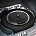 Recoil PST12