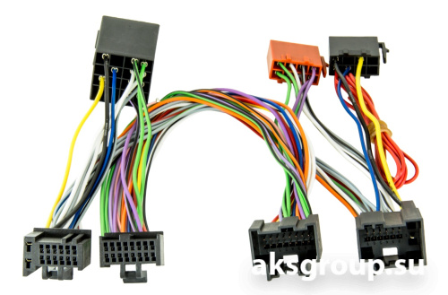 MATCH PP-AC-46
