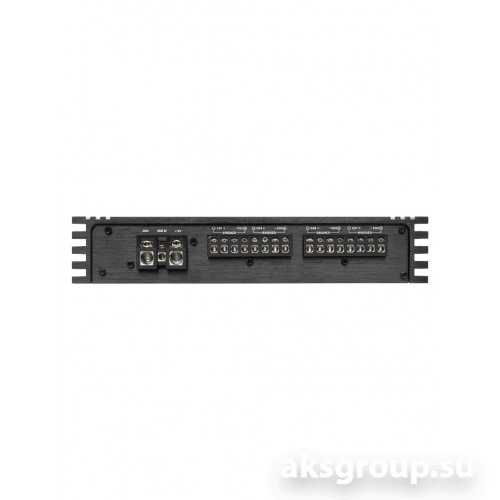 HELLION HAM 8.100 DSP