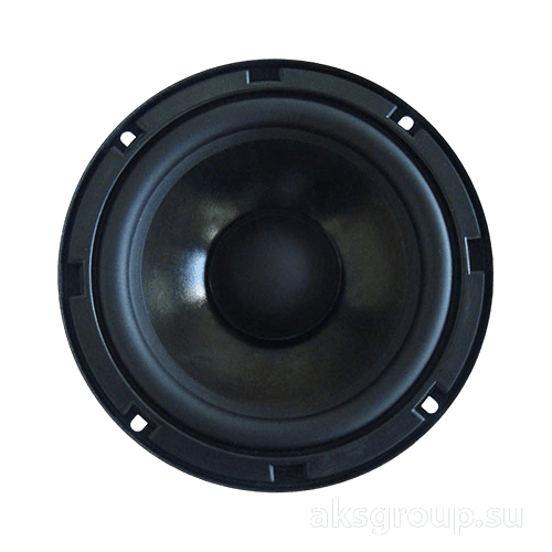 Ural УРАЛ WARHEAD AS-W165MB