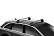 THULE Упоры EDGE 720500