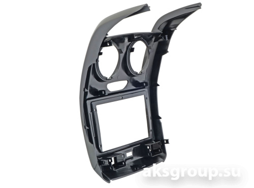 Incar RFR-FC738