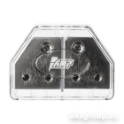 AMP D24U-02