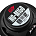 ACV SPL SHOW NITRO N6-M150