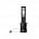 OPTIMA H3 LED QVANT