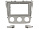 Incar RTY-FC902