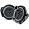 Focal ISUB MBZ2 V2