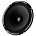 ACV SPL SHOW NITRO N8-M200